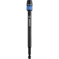 Bosch Professional Schnellwechsel-Verlängerung, 1/4" Sechskantschaft 