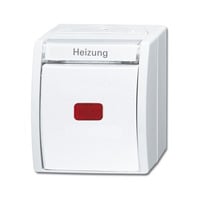 4011395094600 - 2601 6 SKWNH-54 2601 6 Skwnh-54 4011395094600