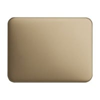 4011395126707 - Wippe Bronze Ausschalter Wechselschalter Kreuzschalter Taster Typ 1786-21