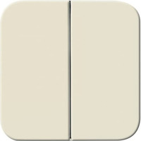 EL DURO WIPPE2 - Doppelwippe für DURO 2000-SI