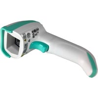 5706998503138 - Datalogic Gryphon I GD4520-HC - Kit - Barcode-Scanner - Handgerät - 2D-Imager - decodiert