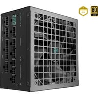 6933412741237 - Deepcool PN1000-M PC-Netzteil