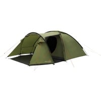 5709388144645 - Kuppelzelt Lomsdal 4 5709388144645 - Kuppelzelt Lomsdal 4