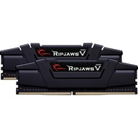 4713294228123 - F4-3600C14D-16GVKA Desktop-Arbeitsspeicher DDR4 16 GB 2 x 8 GB 3600 MHz 288pin DIMM F4-3600C14D-16GVKA
