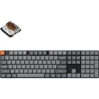 4895248875369 - K5 Max Gaming-Tastatur 4895248875369 - K5 Max Gaming-Tastatur