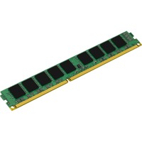 DIMM 32 GB DDR4-2666 ECC, Arbeitsspeicher