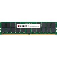 Kingston DIMM 64 GB DDR5-4800 REG, Arbeitsspeicher KSM48R40BD4TMI-64HAI, Hymix Renesas