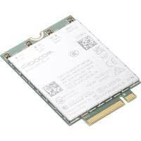 Lenovo ThinkPad Fibocom L860 4G LTE X1 Nano G2 & X1 Yoga G7, Mobilfunkadapter