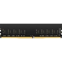 Lexar DIMM 16 GB DDR4-3200  , Arbeitsspeicher LD4AU016G-B3200GSST