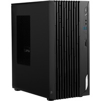 4711377230360 - PRO DP180 14-448DE PC-System 4711377230360 - PRO DP180 14-448DE PC-System