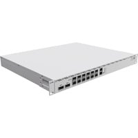 MikroTik Cloud Core Router CCR2216-1G-12XS-2XQ