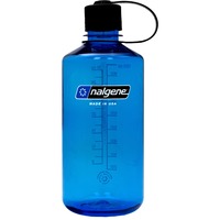 Trinkflasche "Narrow Mouth Sustain" 1 Liter, 32oz