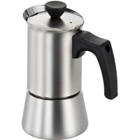 Espressokocher Z9410ES0, Espressomaschine