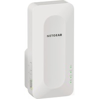 Netgear EAX15 4-Stream Wi-Fi 6 Mesh Repeater 