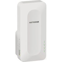 Netgear EAX15 4-Stream Wi-Fi 6 Mesh Repeater 