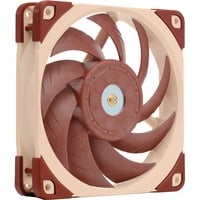 Noctua NF-A12x25 LS-PWM 120x120x25, Gehäuselüfter 