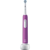 Oral-B Oral-B Pro Junior, Elektrische Zahnbürste 