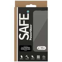 PanzerGlass SAFE Displayschutz, Schutzfolie transparent, Xiaomi 13 Pro