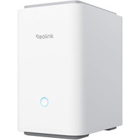 Reolink Hub P1, Zentrale weiß