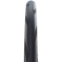 Schwalbe Pro One Evolution, Reifen schwarz, ETRTO: 28-559