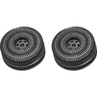 Siemens Standard Geruchsfilter LZ26000 für Dunstabzugshauben