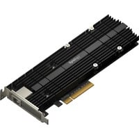 E10M20-T1 PCIe, LAN-Adapter