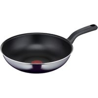 Wok-Pfanne Resist, Ø 28cm