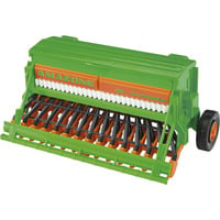 bruder 02330 Zubehör Sämaschine 