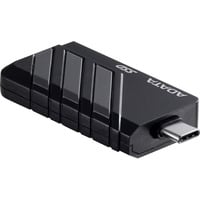 4711658153463 - External SSD SC735 1 TB Externe SSD 4711658153463 - External SSD SC735 1 TB Externe SSD
