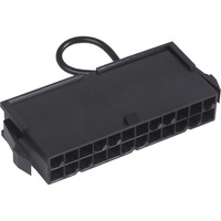 4250197133357 - Alpha Core ATX 24-Pin Überbrückungssteck 1020417 (13335) 4250197133357 - Alpha Core ATX 24-Pin Überbrückungssteck 1020417 (13335)