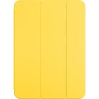 0194253477570 - Smart Folio for iPad (10th generation) - Lemonade BookCase Passend für Apple-Modell iPad 109 (10 Generation) Limonade