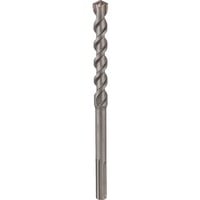 3165140833721 - Accessories sds max-4 24x200x320mm 2608833963 Hammerbohrer 24 mm SDS-Max 1 St - Bosch 3165140833721 - Accessories sds max-4 24x200x320mm 2608833963 Hammerbohrer 24 mm SDS-Max 1 St - Bosch