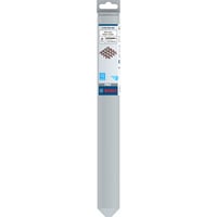 Bosch Professional PRO Bohrer SDS plus RebarCutter, Ø 25mm Arbeitslänge 120mm