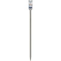 Bosch Professional PRO SDS-max-4C Spitzmeißel, 600mm 