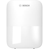 Bosch Smart Home Bewegungsmelder II [+M] weiß