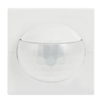 Busch-Jaeger Multi Sensor 62764-84-WL, Bewegungsmelder weiß, Retail