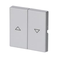 Busch-Jaeger Wippe für Jalousieschalter und Taster Retail