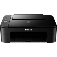 Canon PIXMA TS3550i, Multifunktionsdrucker