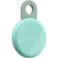 Chipolo LOOP wiederaufladbarer Tracker, Ortungstracker mint