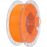 Hyper PLA RFID, 3D-Filament