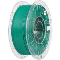 Creality PLA Hyper RFID Mountain Green, 3D-Filament 1 kg, 1,75 mm, auf Rolle