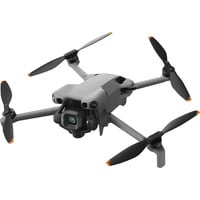 6941565996091 - Mini 5 Pro (RC-N3) Drohne
