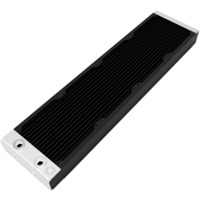 EKWB EK-Quantum Surface P480M, Radiator schwarz