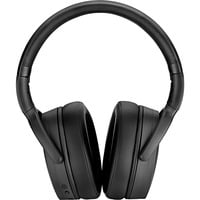 EPOS ADAPT 361, Headset schwarz, Bluetooth, ANC, USB-C-Dongle