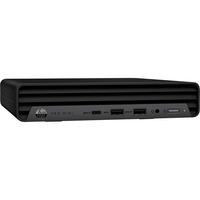 HP Pro Mini 400 G9 Intel® Core™ i3-13100T