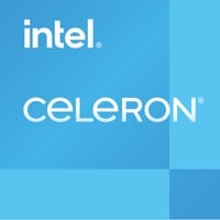 Intel® Celeron® G6900, Prozessor Tray-Version