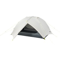 4064993641134 - Kuppelzelt REAL DOME LITE III 4064993641134 - Kuppelzelt REAL DOME LITE III