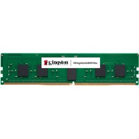 Kingston DIMM 16 GB DDR5-4800 REG, Arbeitsspeicher KSM48R40BS8TMI-16MDI, Micron Renesas