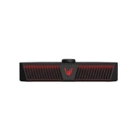 8806091579577 - Ultra Gear DGP9 Lautsprecher 8806091579577 - Ultra Gear DGP9 Lautsprecher