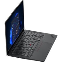 ThinkPad E14 G7 (21U200CSGE), Notebook